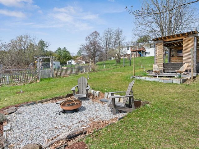 89 Richardson Road, Barre Town, VT 05641