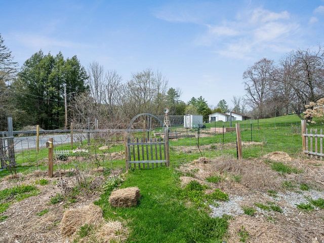 89 Richardson Road, Barre Town, VT 05641