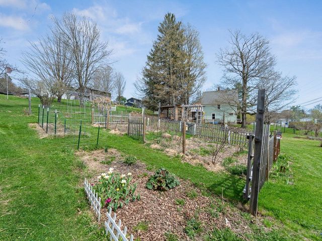 89 Richardson Road, Barre Town, VT 05641