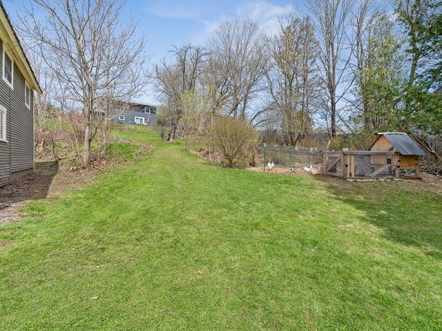 89 Richardson Road, Barre Town, VT 05641