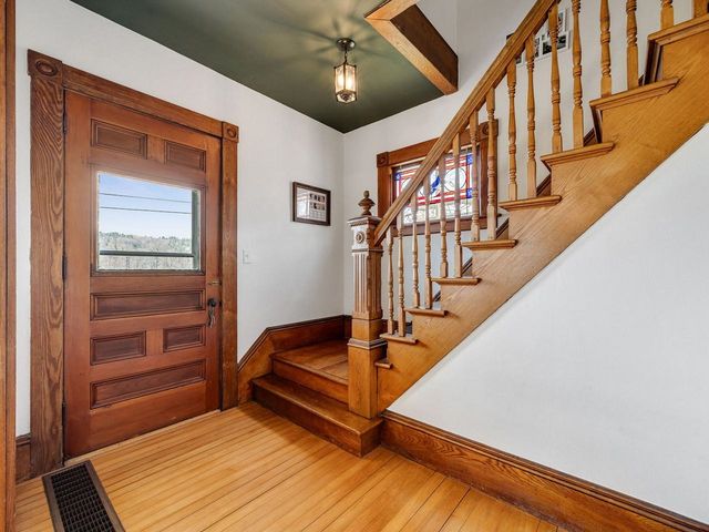 89 Richardson Road, Barre Town, VT 05641
