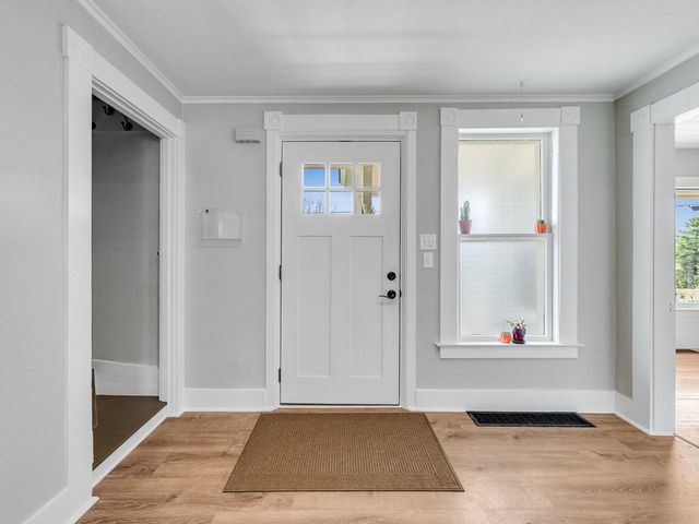 89 Richardson Road, Barre Town, VT 05641