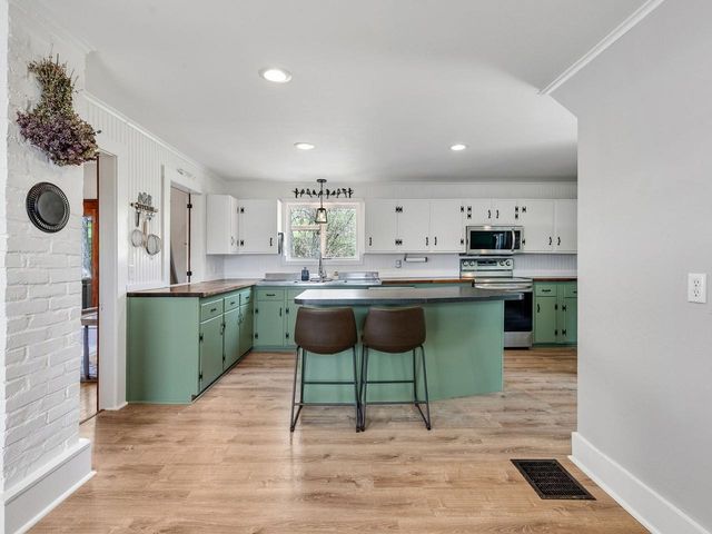 89 Richardson Road, Barre Town, VT 05641
