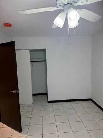 429 NW 15th Avenue, Fort Lauderdale, FL 33311