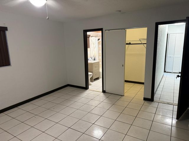 429 NW 15th Avenue, Fort Lauderdale, FL 33311