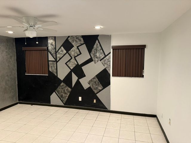 429 NW 15th Avenue, Fort Lauderdale, FL 33311