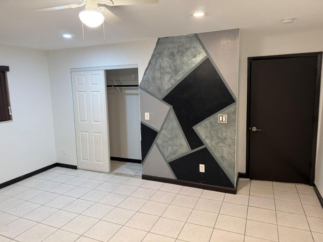 429 NW 15th Avenue, Fort Lauderdale, FL 33311