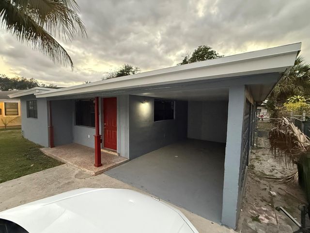 429 NW 15th Avenue, Fort Lauderdale, FL 33311