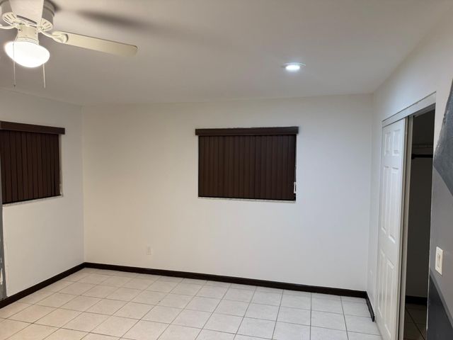 429 NW 15th Avenue, Fort Lauderdale, FL 33311