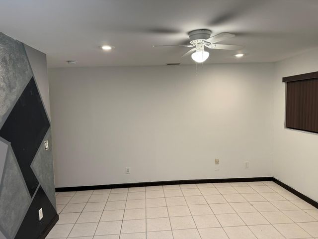 429 NW 15th Avenue, Fort Lauderdale, FL 33311