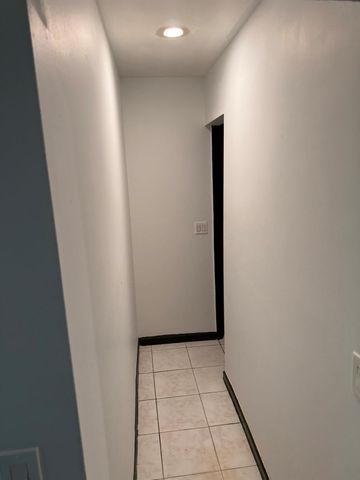 429 NW 15th Avenue, Fort Lauderdale, FL 33311