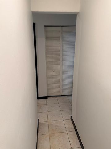 429 NW 15th Avenue, Fort Lauderdale, FL 33311