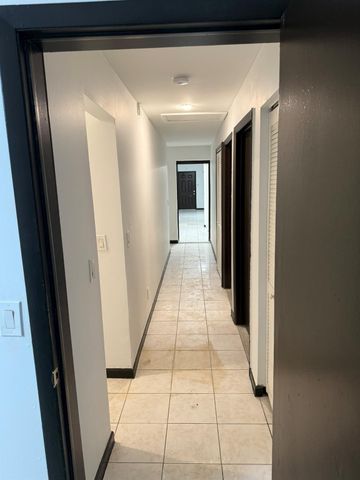 429 NW 15th Avenue, Fort Lauderdale, FL 33311