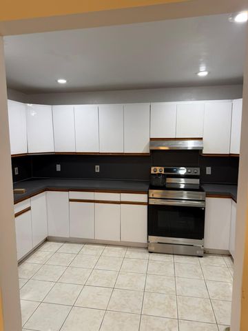 429 NW 15th Avenue, Fort Lauderdale, FL 33311