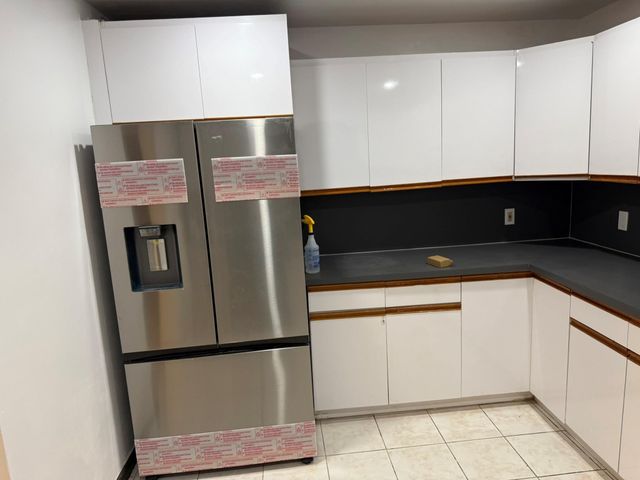 429 NW 15th Avenue, Fort Lauderdale, FL 33311