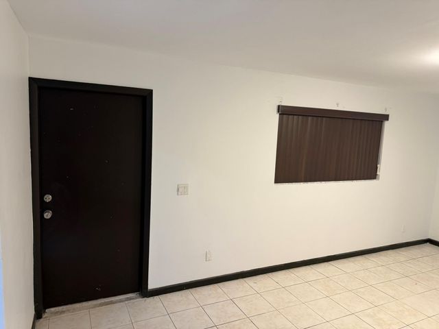 429 NW 15th Avenue, Fort Lauderdale, FL 33311