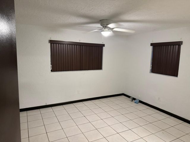 429 NW 15th Avenue, Fort Lauderdale, FL 33311