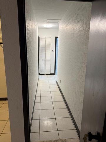 429 NW 15th Avenue, Fort Lauderdale, FL 33311