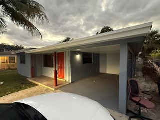 429 NW 15th Avenue, Fort Lauderdale, FL 33311