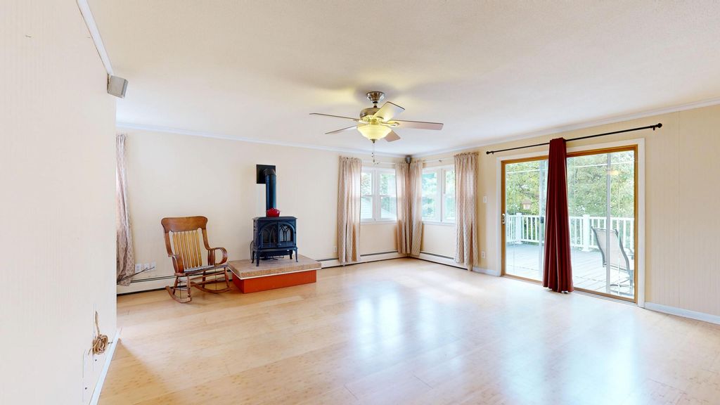 58 Albert Street, Lewiston, ME 04240 — photo 5
