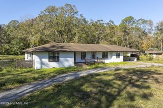 11708 LEM TURNER Road, Jacksonville, FL 32218