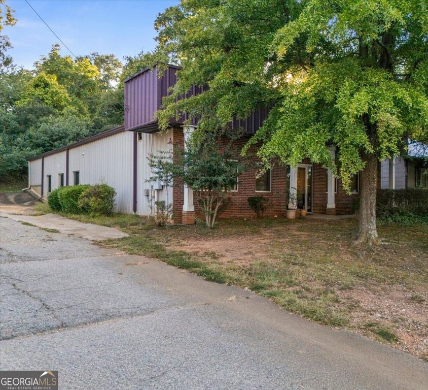 348 Oak Street, Athens, GA 30601 — photo 2