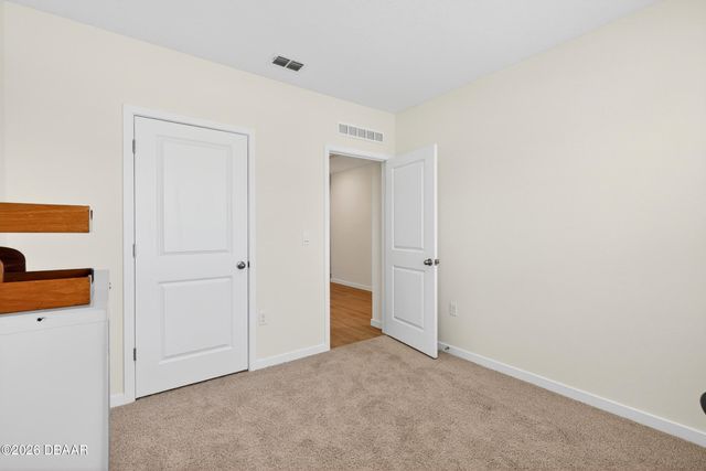 1406 Morning Walk Drive, Ormond Beach, FL 32174