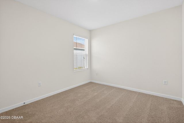 1406 Morning Walk Drive, Ormond Beach, FL 32174