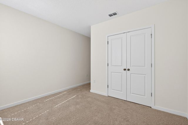 1406 Morning Walk Drive, Ormond Beach, FL 32174
