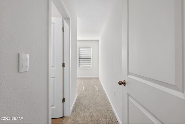 1406 Morning Walk Drive, Ormond Beach, FL 32174