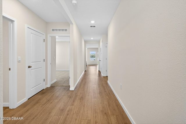 1406 Morning Walk Drive, Ormond Beach, FL 32174