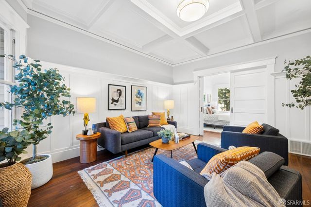 241 Lily Street A, San Francisco, CA 94102