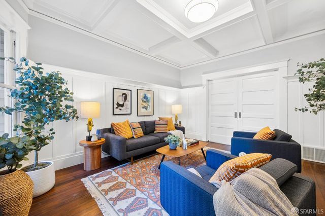 241 Lily Street A, San Francisco, CA 94102