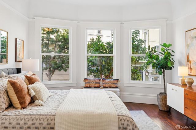 241 Lily Street A, San Francisco, CA 94102