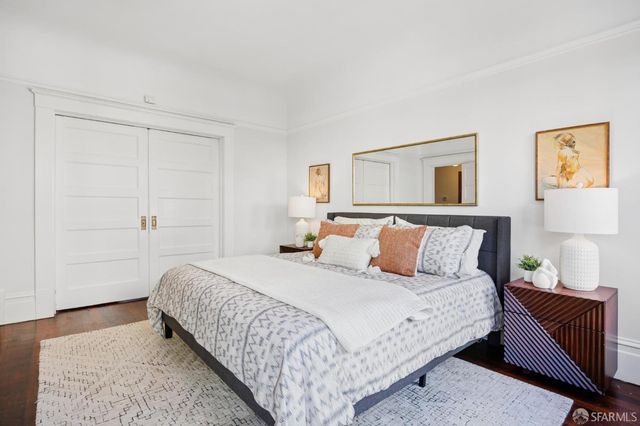 241 Lily Street A, San Francisco, CA 94102