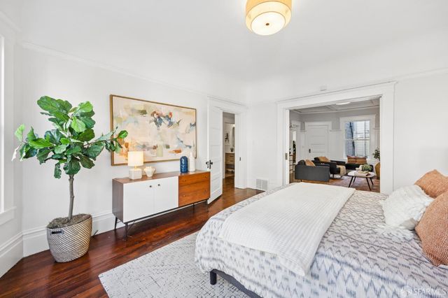 241 Lily Street A, San Francisco, CA 94102