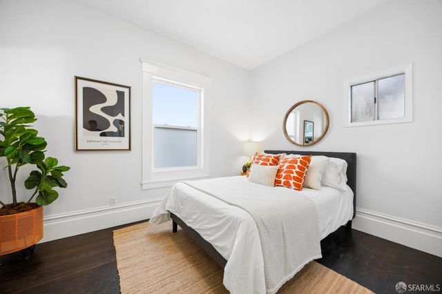 241 Lily Street A, San Francisco, CA 94102