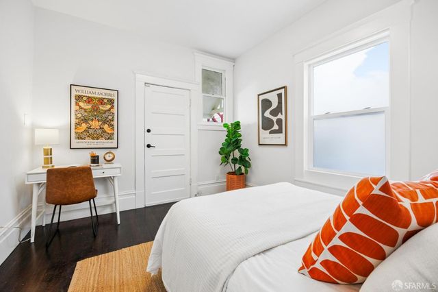 241 Lily Street A, San Francisco, CA 94102