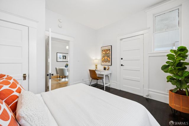 241 Lily Street A, San Francisco, CA 94102