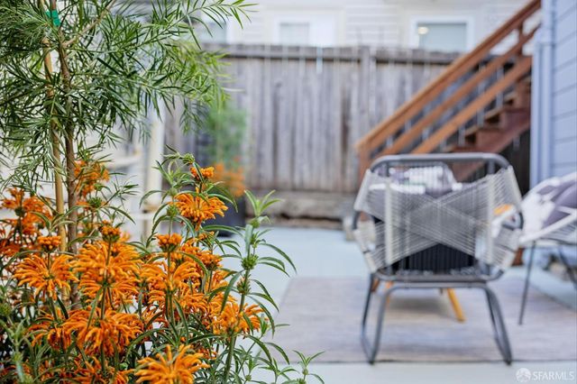 241 Lily Street A, San Francisco, CA 94102