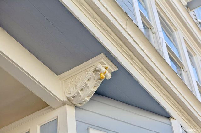 241 Lily Street A, San Francisco, CA 94102