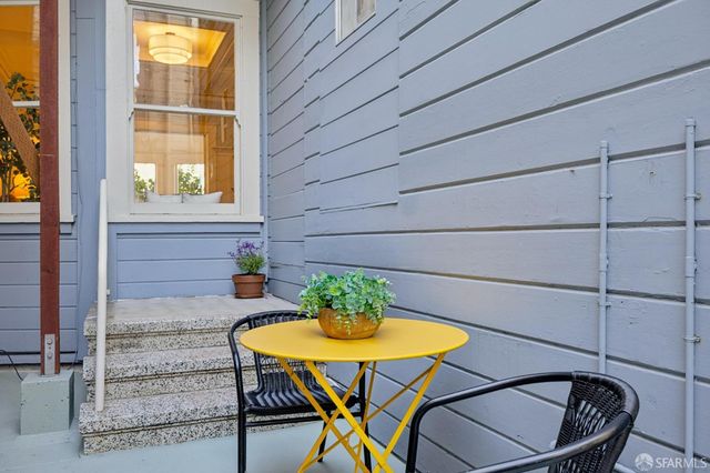 241 Lily Street A, San Francisco, CA 94102