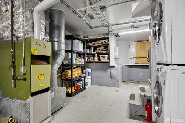 241 Lily Street A, San Francisco, CA 94102