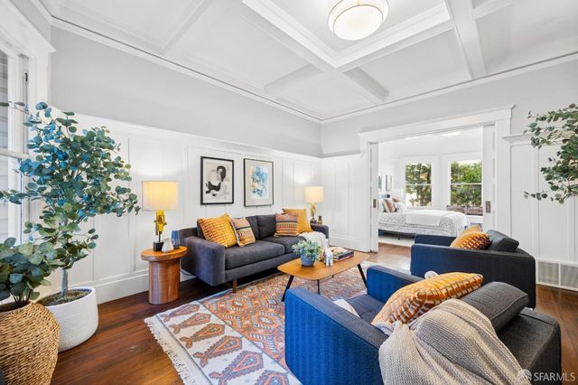 241 Lily Street A, San Francisco, CA 94102