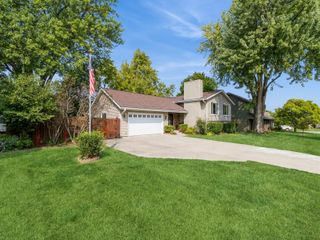3211 Eisenhower Avenue, Ames, IA 50010