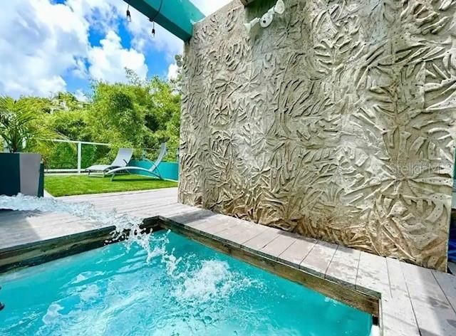 299 BRAVOS DE BOSTON, Vieques, PR 00765