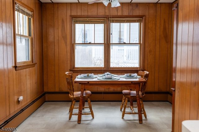 12 Rockaway Ave, Rockaway Boro, NJ 07866