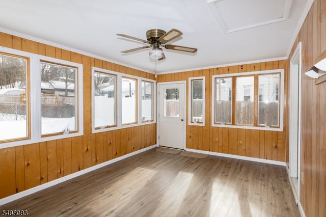 12 Rockaway Ave, Rockaway Boro, NJ 07866