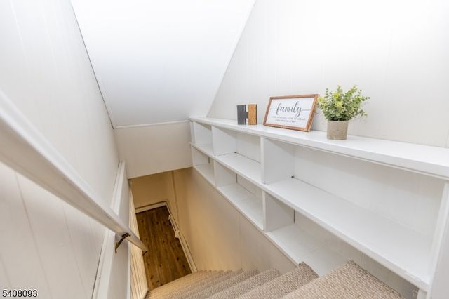 12 Rockaway Ave, Rockaway Boro, NJ 07866