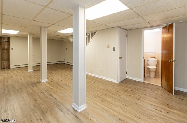 12 Rockaway Ave, Rockaway Boro, NJ 07866